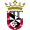 Visitante