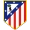 Visitante