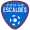 Local