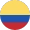 Visitante