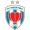 Visitante