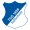 Local