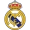 Local