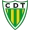 Local
