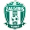 Visitante