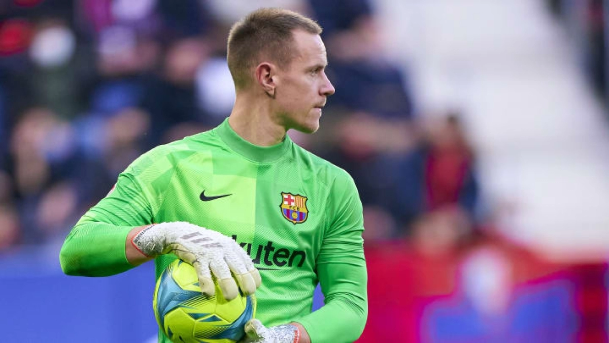 Los 3 jugadores cedidos que quiere el Dortmund del Barca y Madrid