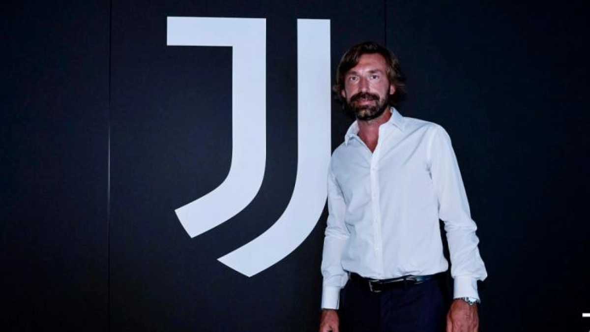 Los 11 fichajes que quiere Andrea Pirlo. Foto: Soy Calcio