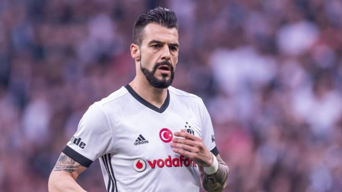 "El Besiktas viene a por una estrella del Cádiz./ Foto: Diario AS"