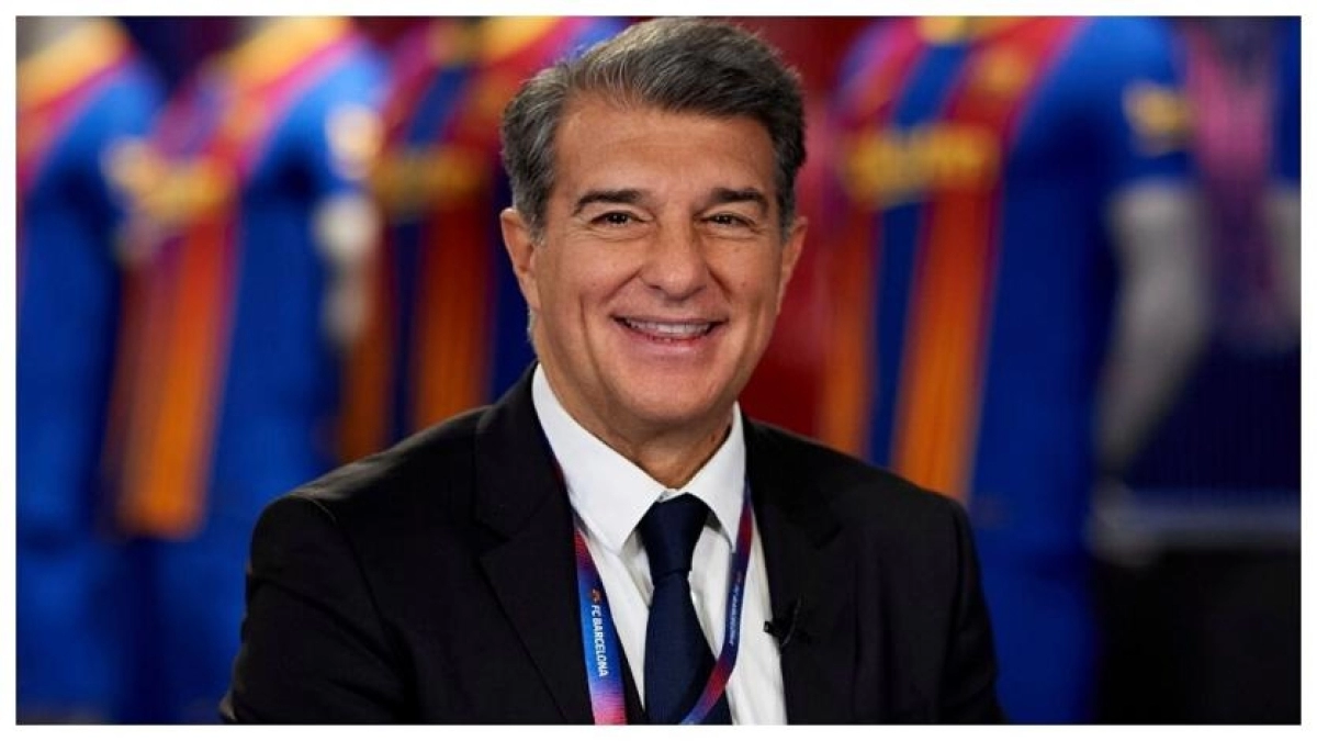 "El FC Barcelona quiere a un canterano del PSG./ Foto: MARCA"