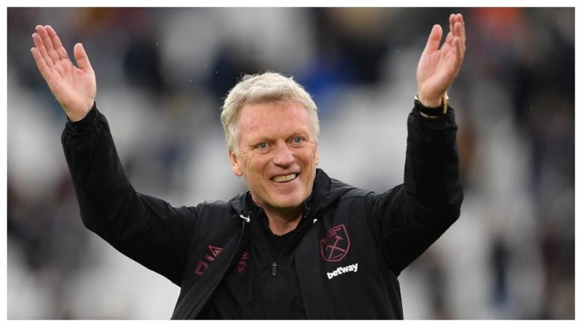 3 fichajes para la revelación de la Premier: El West Ham United