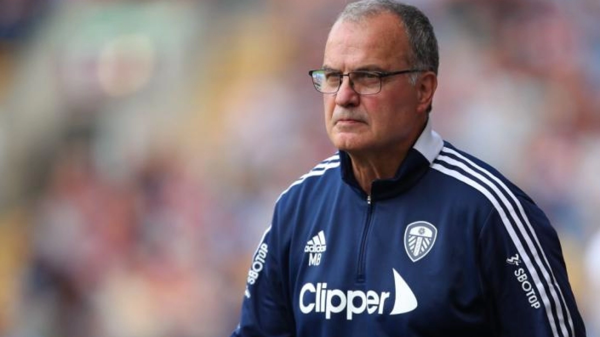 El Leeds United, el posible nuevo rico de la Premier League