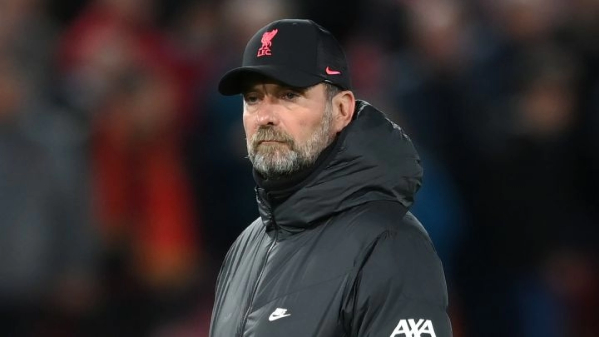 El Liverpool descarta 3 opciones para enero