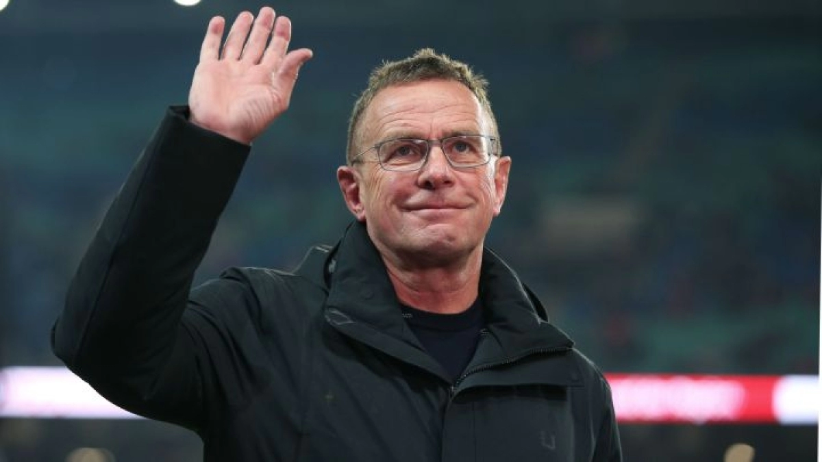 El Manchester United pone 115 millones en la mesa por un jugador top