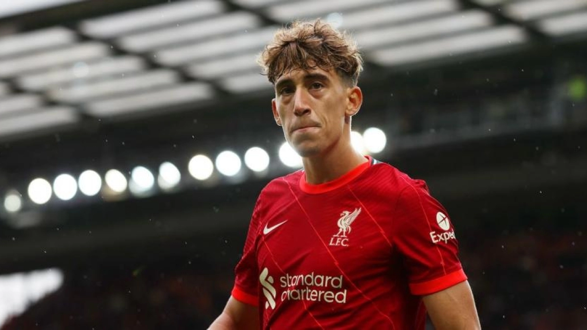 15 jugadores que han sorprendido en la Premier League