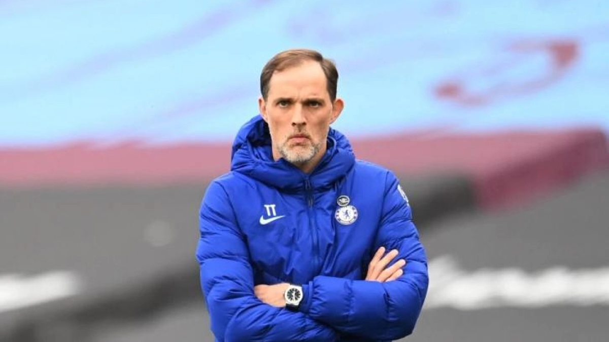 El diamante inglés que quiere el Chelsea