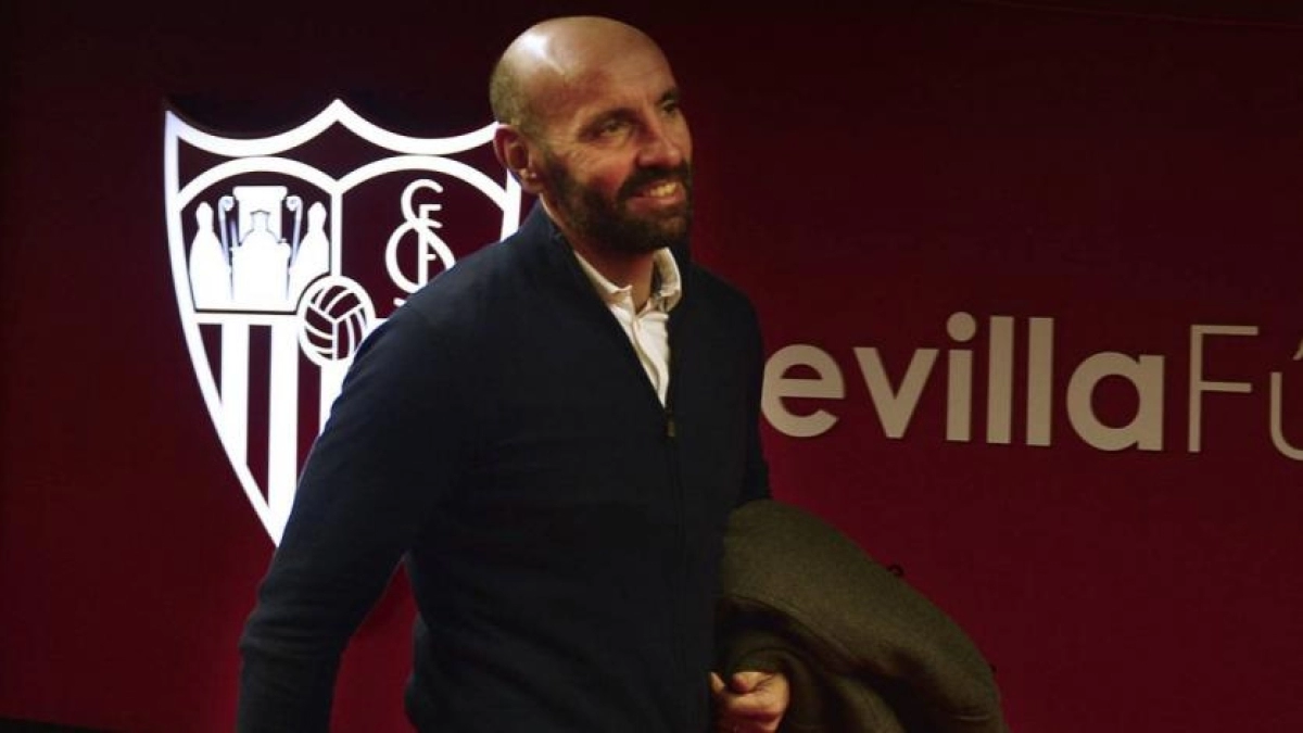 Las 3 posibles alternativas del Sevilla en defensa sin contar con Nelsson - Foto: Diario AS