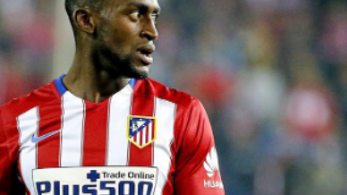 Los fichajes estrella de los grandes que acabaron en decepción "Foto: Marca"