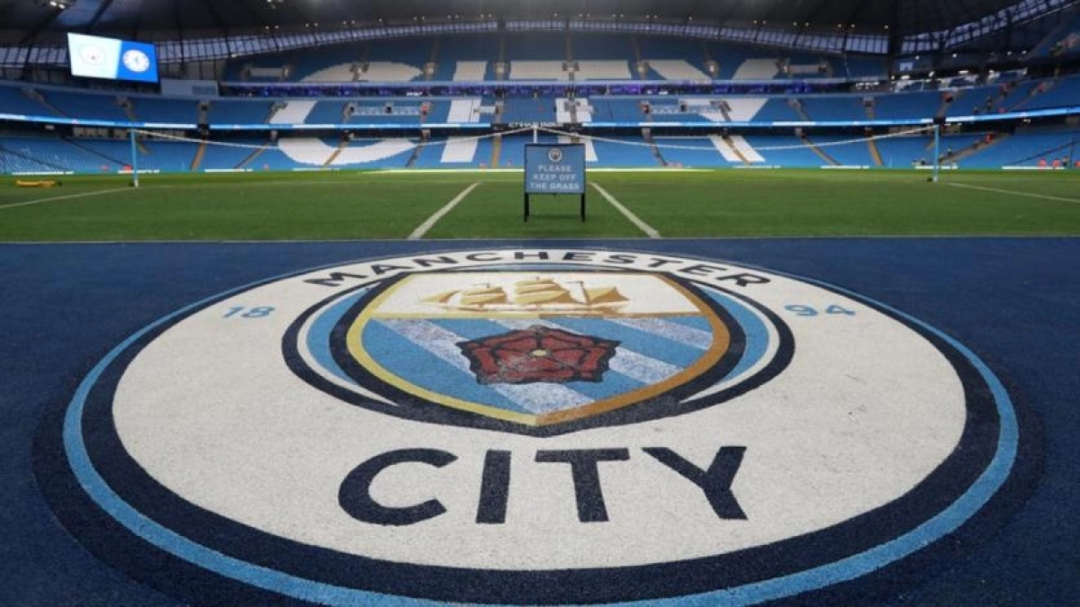 Las tres claves del  Manchester City campeón de la Premier League