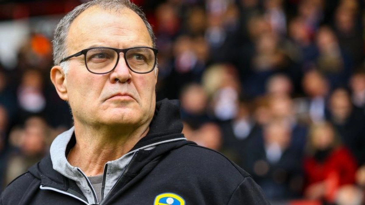 A vueltas con el futuro de Bielsa / BBC.com