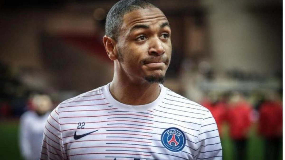 El Newcastle también quiere pescar en el París Saint-Germain "Foto: Diario Más"