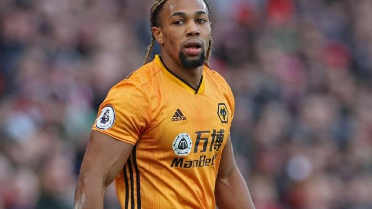 Adama Traoré, fichaje estrella para el Tottenham / Cadenaser.com