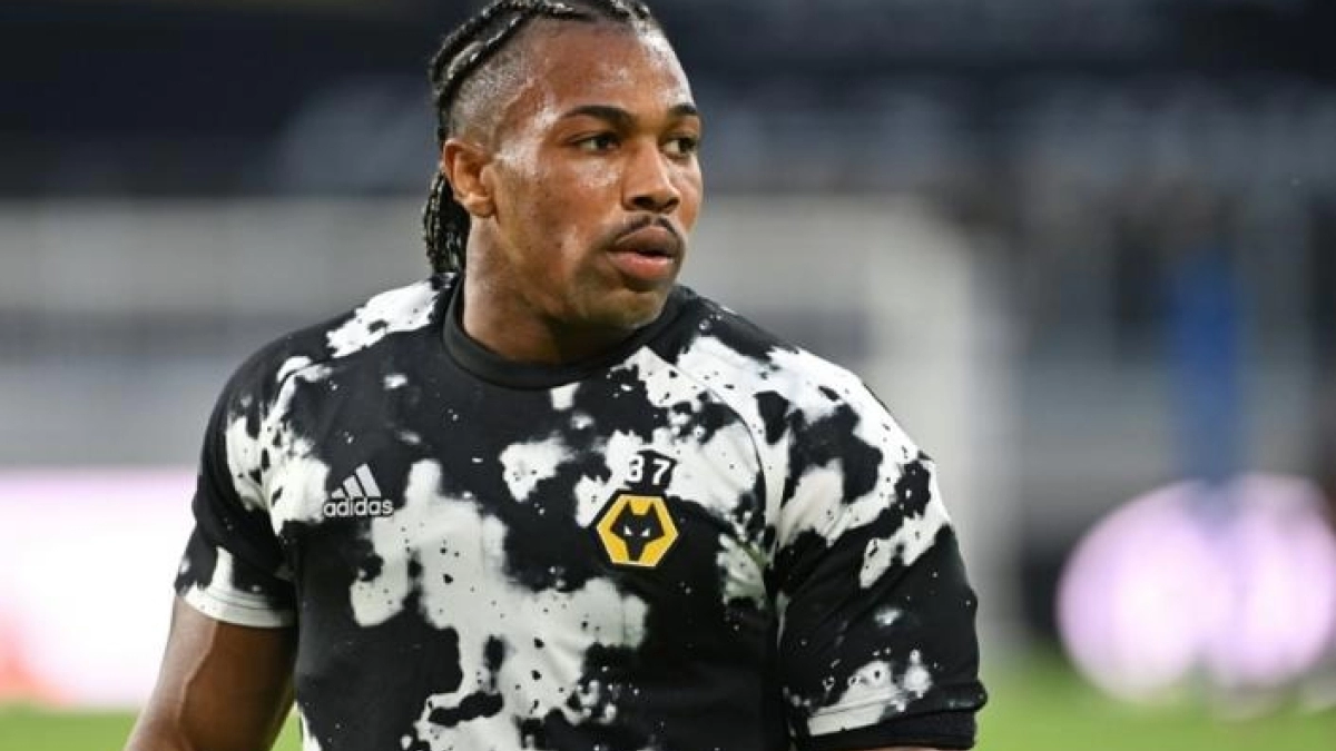 Adama Traoré, intocable / Besoccer.com