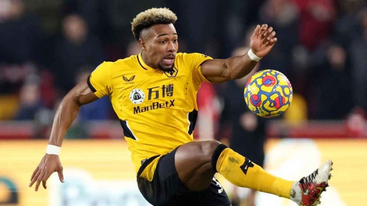 Adama Traoré: ¿Un refuerzo estelar o una bala perdida? 