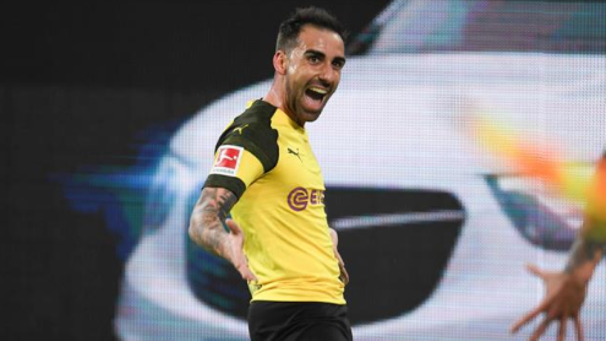 ¿Cómo queda ahora la delantera del Villarreal? "Foto: El Periódico Mediterráneo"