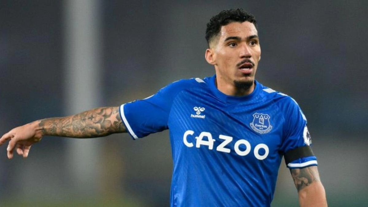 Allan, la petición de Sarri para la Lazio - Foto: notiulti.com