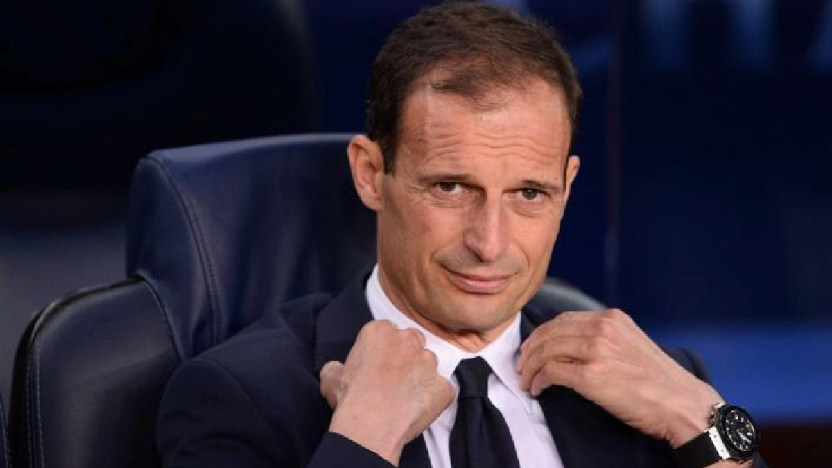 La Juventus echa el resto por los fichajes de Martial y Zakaria