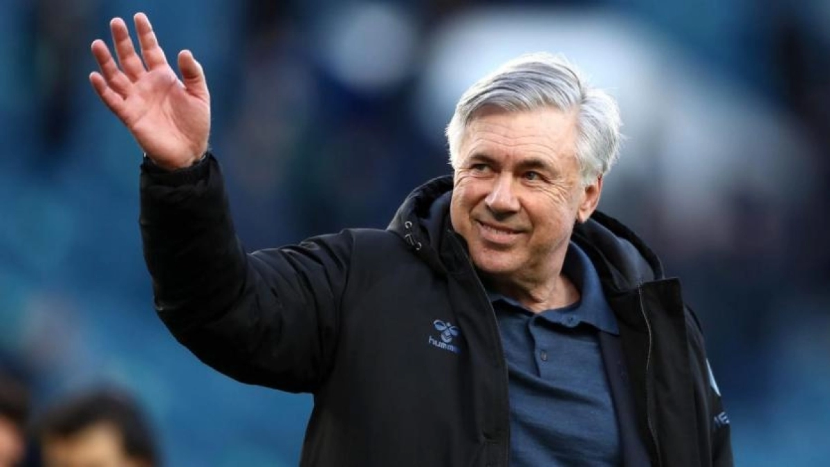 Carlo Ancelotti: ¿Más vale malo conocido, que bueno por conocer?