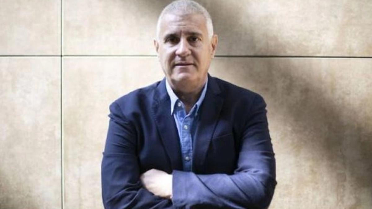 Fichajes Betis: La alternativa a la delantera verdiblanca juega en el FC Barcelona "Foto: "