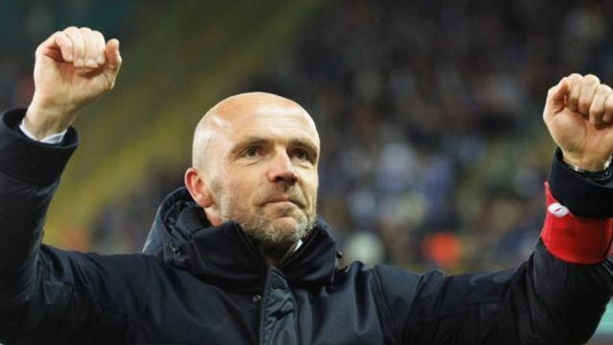 La apuesta española del Ajax para reforzar su delantera