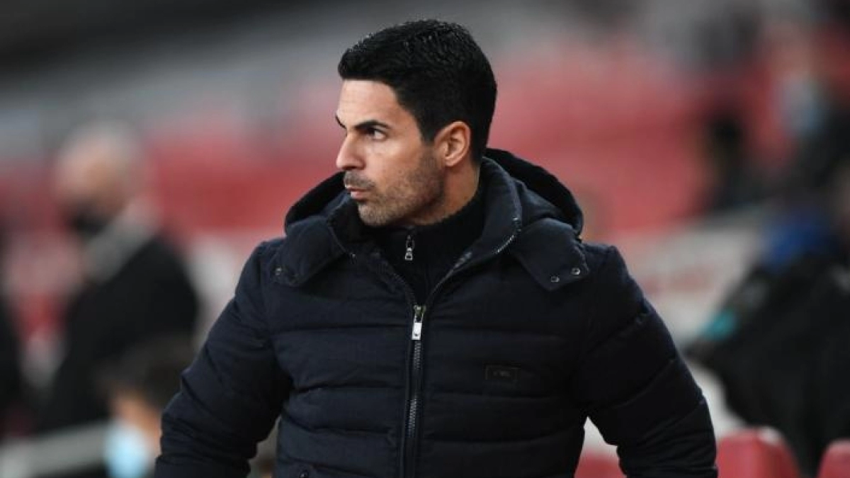 Arteta-sería-la-apuesta-de-Laporta