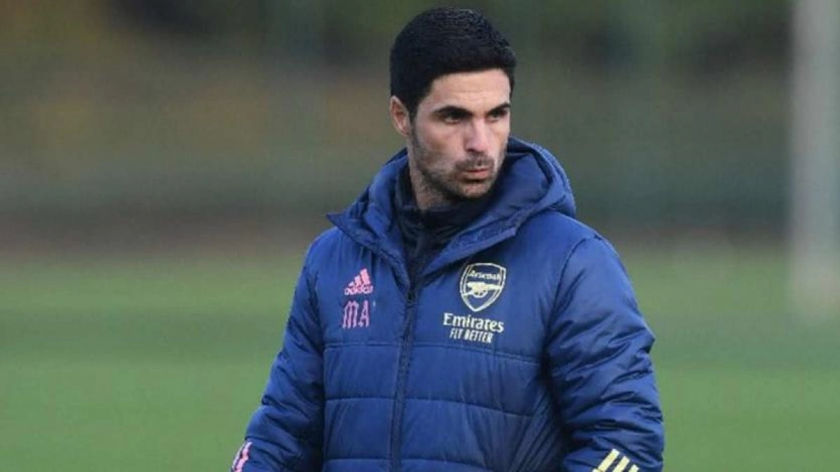 El Arsenal se mueve por un fichaje de 30 millones en enero