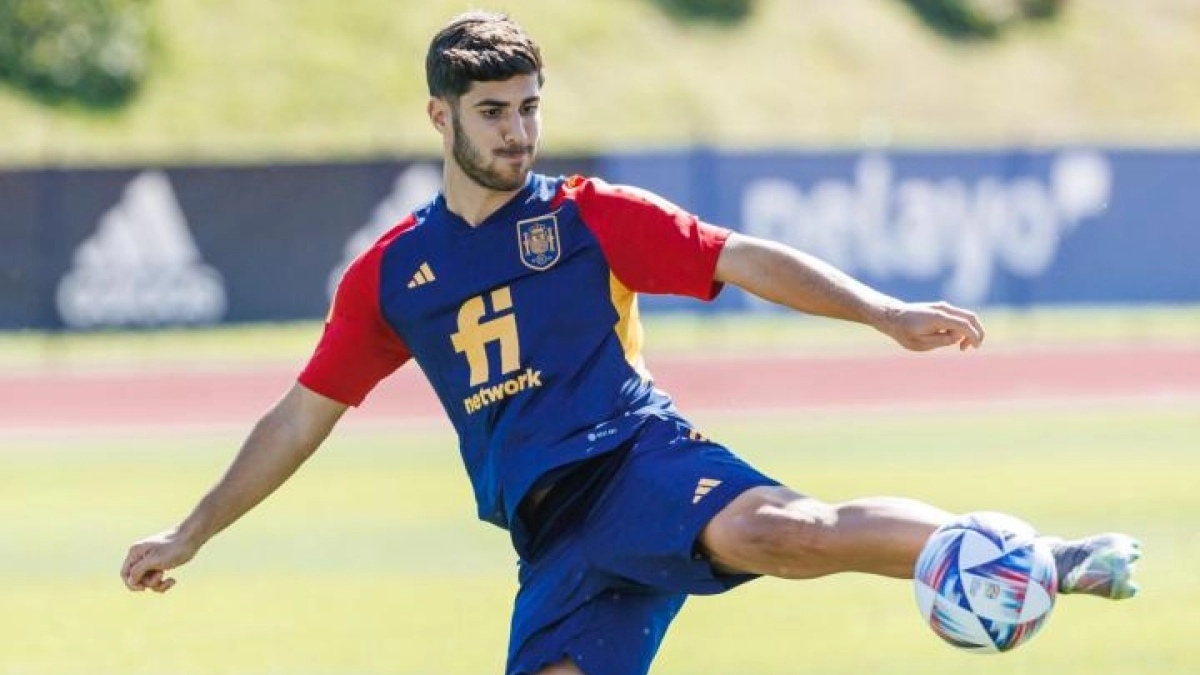 Los 3 fichajazos que quiere hacer el AC Milan para pelear en Champions