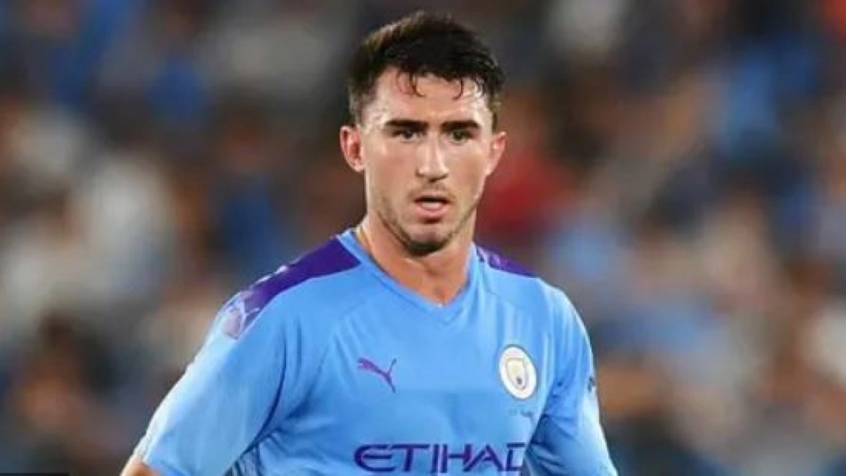 Ni Barcelona ni Madrid, Aymeric Laporte jugará en LaLiga con otro equipo "Foto: El Gol Digital"