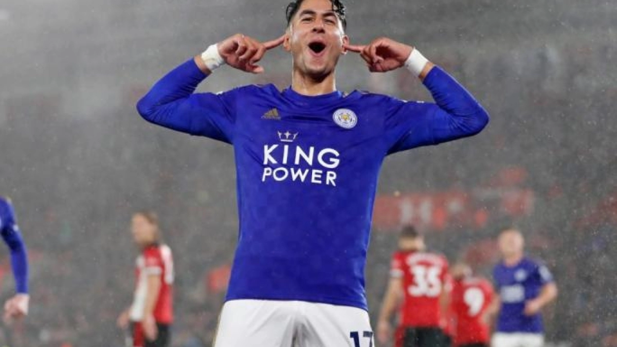 El Celta de Vigo se mete en la puja por Ayoze Pérez