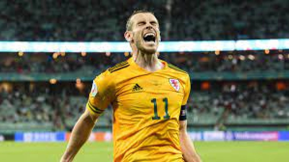 Bale deja de ser un problema para el Real Madrid. Foto: Eurosport