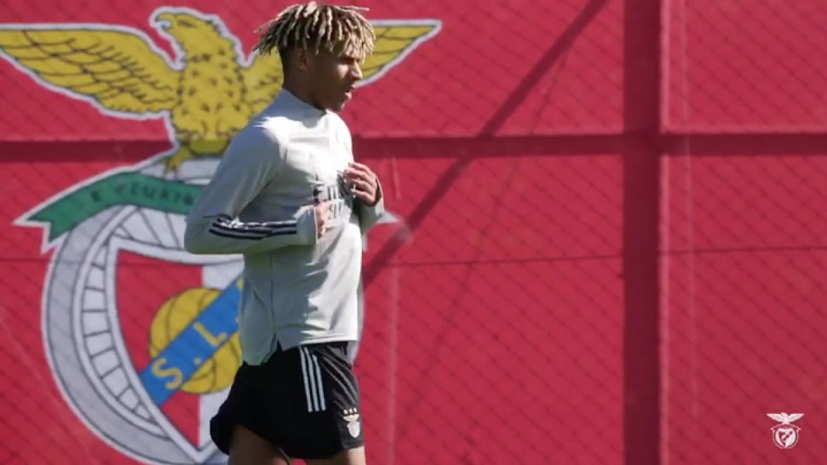 El Barça hace caja con Todibo. Foto: Mundo Deportivo