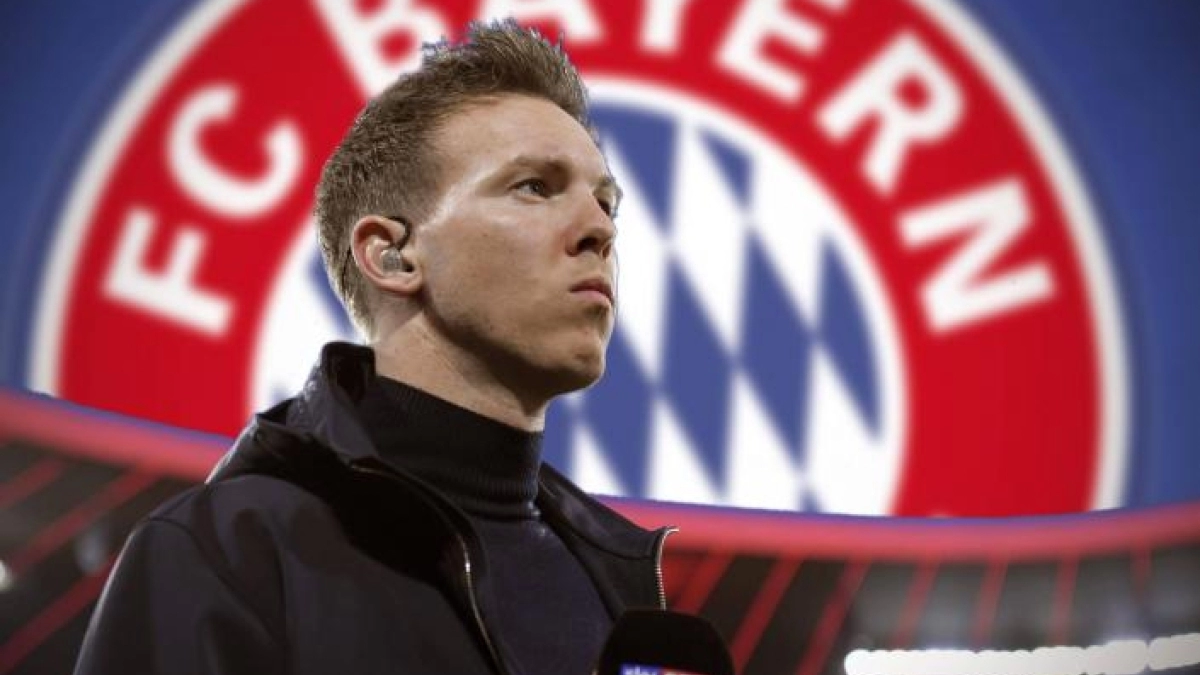El Bayern quiere 'pescar' en Nápoles - Foto: Mibundesliga.com
