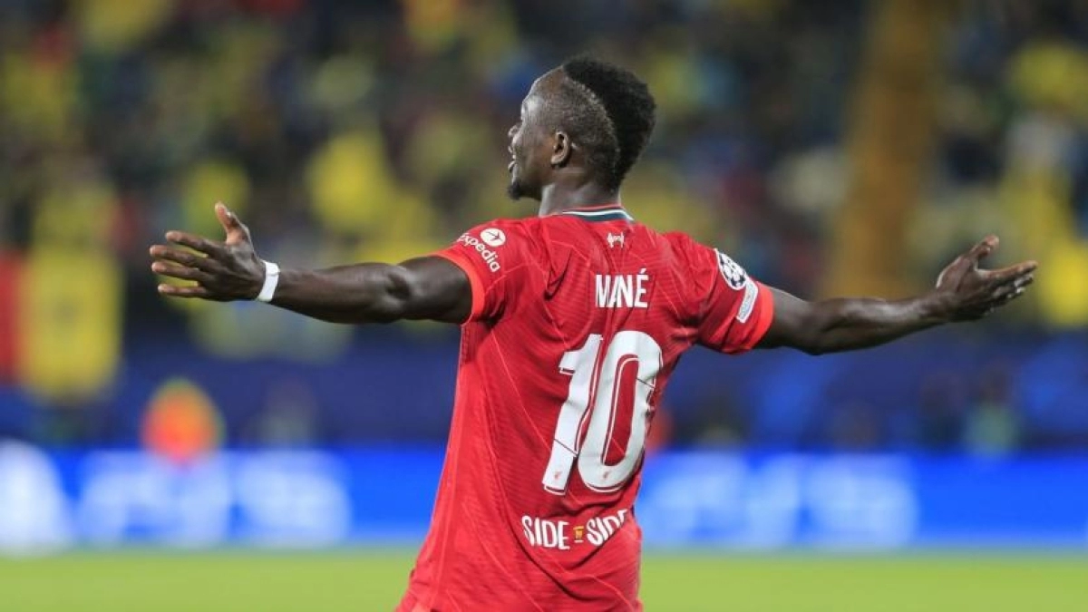 El Bayern sube la puja por Mané y el Liverpool tiene sustituto - Foto: Sport
