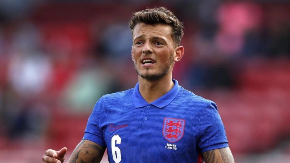 El Arsenal llegó a un acuerdo con el Brighton por Ben White