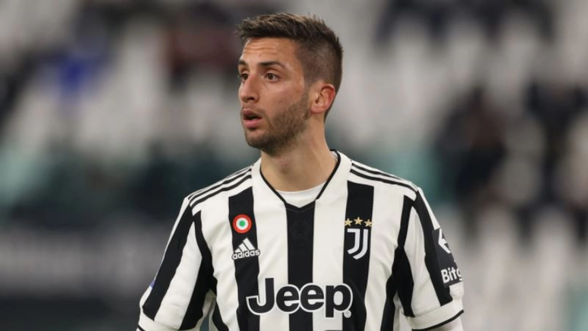 El Tottenham se lanza por Rodrigo Bentancur por petición de Conte