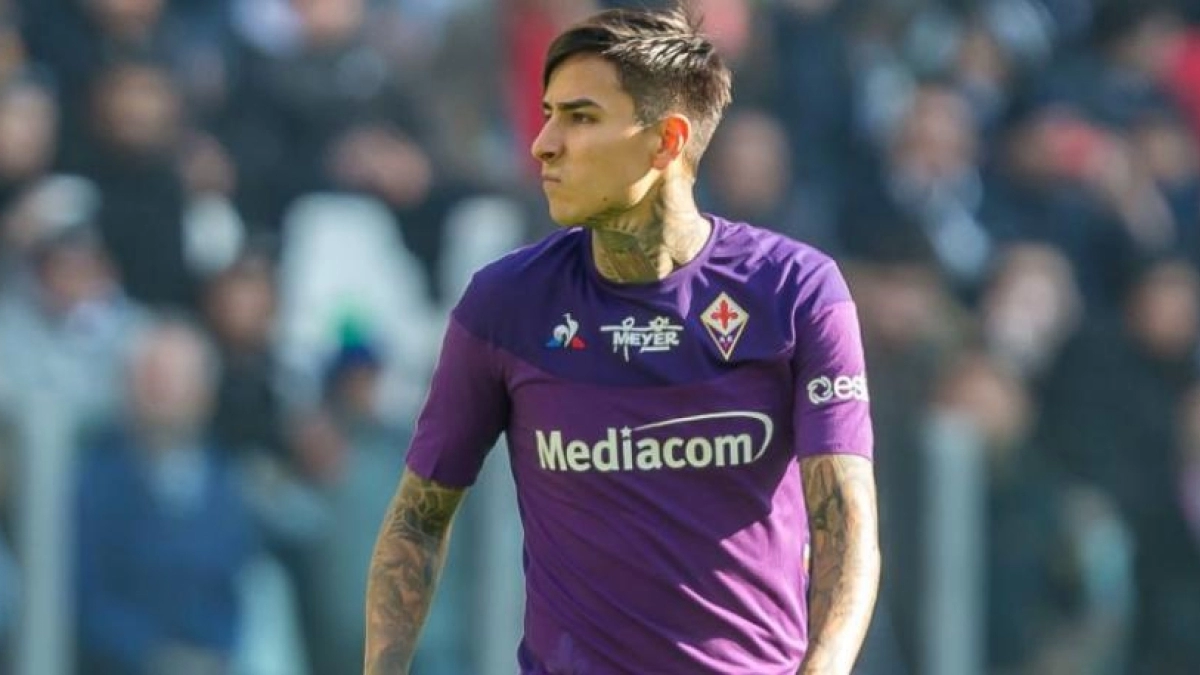 El Real Betis no muestra interés en Pulgar. Foto: ADN Radio