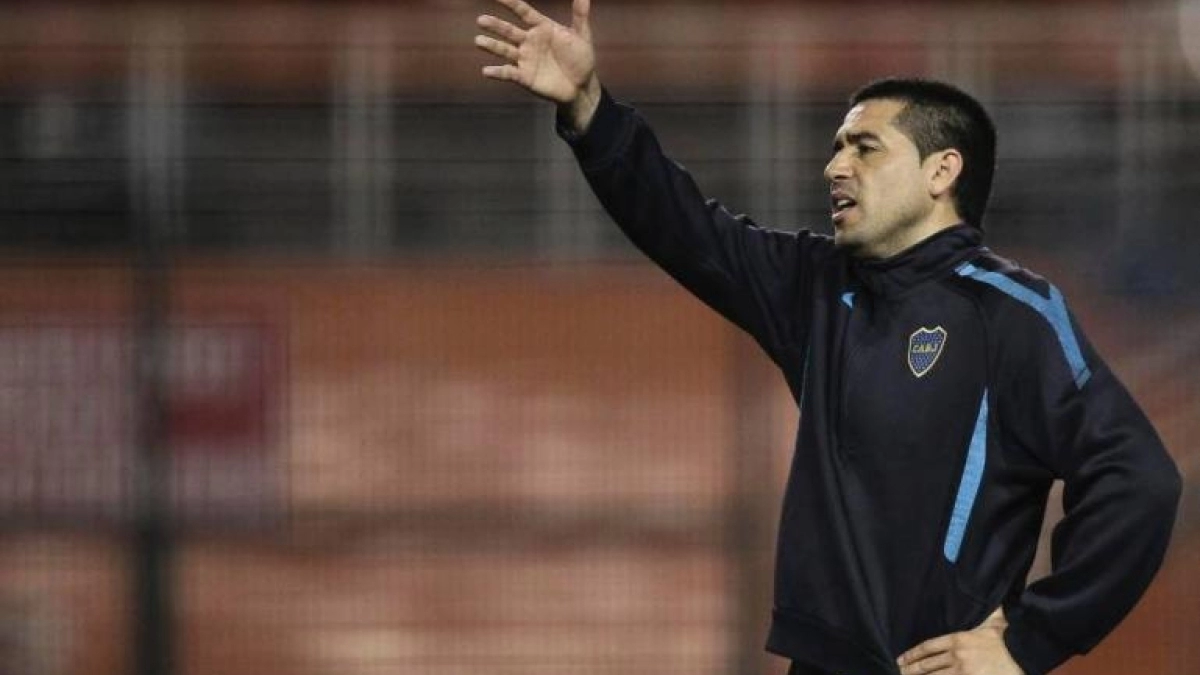 Rumores de fichajes: Boca quiere reforzar su plantel con 4 cracks. Foto: El País