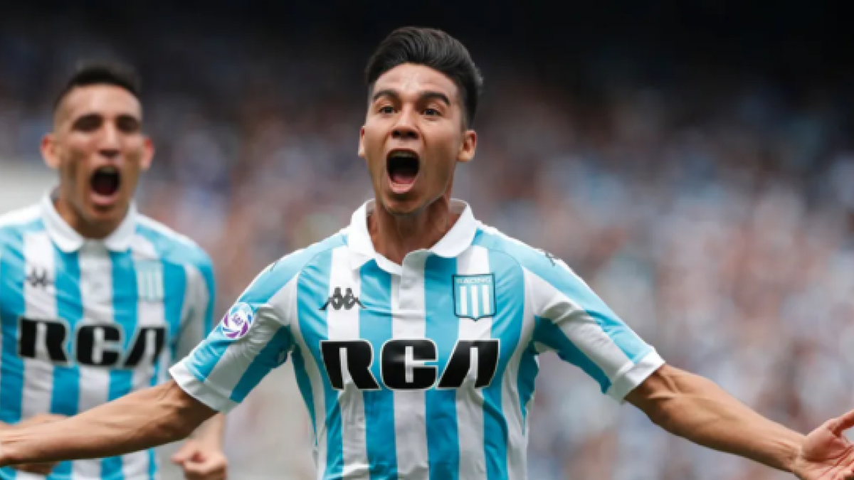 De sonar para River al regreso a Boca "Foto: Sopitas.com"