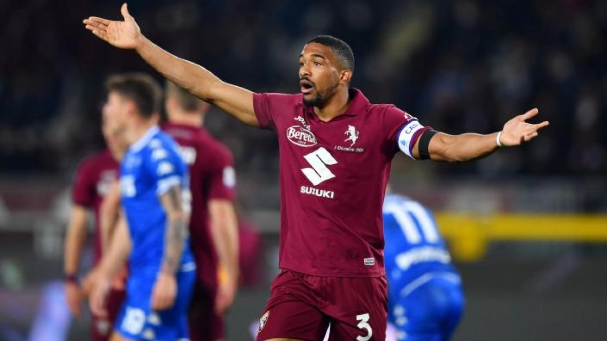 Bremer, nuevo objetivo del Chelsea para reforzar su defensa en verano