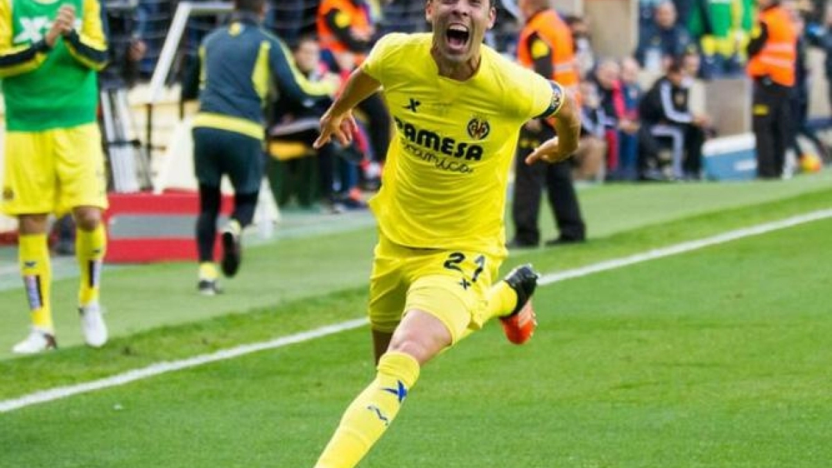 Bruno: El gran capitán está de vuelta / Cadenaser.com