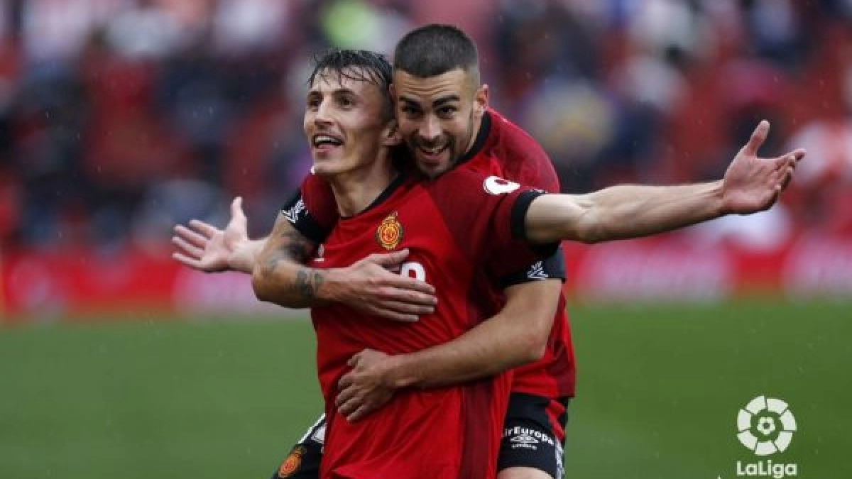 El Barcelona pone precio al fichaje de Budimir